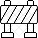 پیش‌نمایش فایل traffic-barrier-8386856 از پک آتش نشان