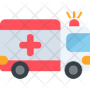 پیش‌نمایش فایل ambulance-8386975 از پک آتش نشان
