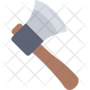 پیش‌نمایش فایل axe-8386976 از پک آتش نشان
