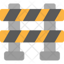 پیش‌نمایش فایل barrier-8386977 از پک آتش نشان