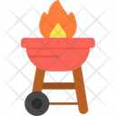 پیش‌نمایش فایل bbq-8386978 از پک آتش نشان