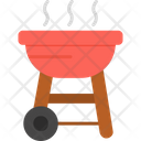 پیش‌نمایش فایل bbq-8386979 از پک آتش نشان