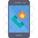 پیش‌نمایش فایل call-8386980 از پک آتش نشان