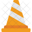 پیش‌نمایش فایل cone-8386981 از پک آتش نشان