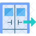 پیش‌نمایش فایل emergency-exit-8386985 از پک آتش نشان