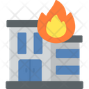 پیش‌نمایش فایل fire-8386989 از پک آتش نشان
