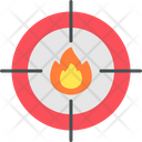 پیش‌نمایش فایل fire-8386990 از پک آتش نشان