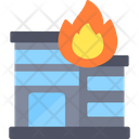 پیش‌نمایش فایل fire-8386991 از پک آتش نشان