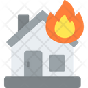پیش‌نمایش فایل fire-8386992 از پک آتش نشان