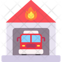 پیش‌نمایش فایل fire-8386993 از پک آتش نشان