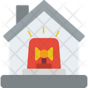 پیش‌نمایش فایل fire-alarm-8386994 از پک آتش نشان