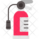 پیش‌نمایش فایل fire-extinguisher-8386995 از پک آتش نشان