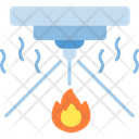 پیش‌نمایش فایل fire-extinguisher-8386996 از پک آتش نشان