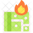 پیش‌نمایش فایل fire-location-8386997 از پک آتش نشان
