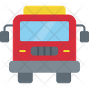 پیش‌نمایش فایل fire-truck-8387000 از پک آتش نشان