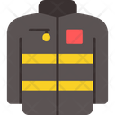 پیش‌نمایش فایل firefighter-uniform-8387003 از پک آتش نشان