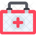 پیش‌نمایش فایل first-aid-kit-8387004 از پک آتش نشان