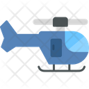 پیش‌نمایش فایل helicopter-8387007 از پک آتش نشان