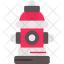 پیش‌نمایش فایل hydrant-8387008 از پک آتش نشان
