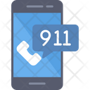 پیش‌نمایش فایل smartphone-8387018 از پک آتش نشان