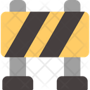 پیش‌نمایش فایل traffic-barrier-8387021 از پک آتش نشان