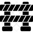 پیش‌نمایش فایل barrier-8387027 از پک آتش نشان