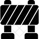 پیش‌نمایش فایل traffic-barrier-8387071 از پک آتش نشان