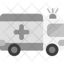 پیش‌نمایش فایل ambulance-8387075 از پک آتش نشان