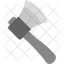 پیش‌نمایش فایل axe-8387076 از پک آتش نشان