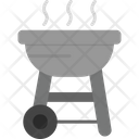 پیش‌نمایش فایل bbq-8387079 از پک آتش نشان