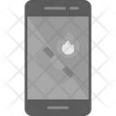 پیش‌نمایش فایل call-8387080 از پک آتش نشان