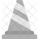 پیش‌نمایش فایل cone-8387081 از پک آتش نشان