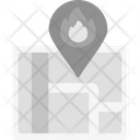 پیش‌نمایش فایل coordinates-8387082 از پک آتش نشان