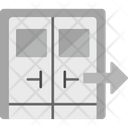 پیش‌نمایش فایل emergency-exit-8387085 از پک آتش نشان