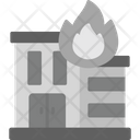 پیش‌نمایش فایل fire-8387089 از پک آتش نشان