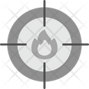 پیش‌نمایش فایل fire-8387090 از پک آتش نشان