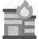 پیش‌نمایش فایل fire-8387091 از پک آتش نشان