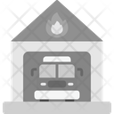 پیش‌نمایش فایل fire-8387093 از پک آتش نشان