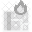 پیش‌نمایش فایل fire-location-8387097 از پک آتش نشان