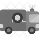 پیش‌نمایش فایل fire-truck-8387099 از پک آتش نشان