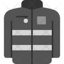 پیش‌نمایش فایل firefighter-uniform-8387103 از پک آتش نشان