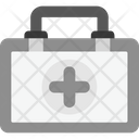 پیش‌نمایش فایل first-aid-kit-8387104 از پک آتش نشان