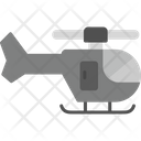 پیش‌نمایش فایل helicopter-8387107 از پک آتش نشان