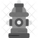 پیش‌نمایش فایل hydrant-8387108 از پک آتش نشان