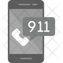 پیش‌نمایش فایل smartphone-8387118 از پک آتش نشان