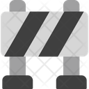 پیش‌نمایش فایل traffic-barrier-8387121 از پک آتش نشان