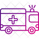 پیش‌نمایش فایل ambulance-8387572 از پک آتش نشان