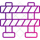 پیش‌نمایش فایل barrier-8387574 از پک آتش نشان