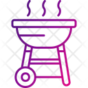 پیش‌نمایش فایل bbq-8387576 از پک آتش نشان