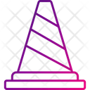 پیش‌نمایش فایل cone-8387578 از پک آتش نشان